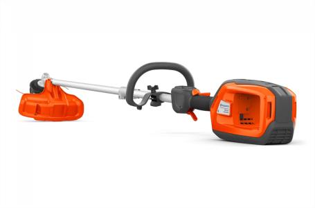 2024 Husqvarna 525iLK (970 55 18-04) - Photo 3