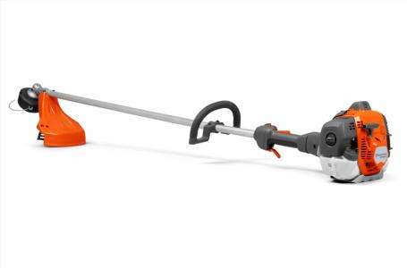 2024 Husqvarna 525LST (970 44 65-03)