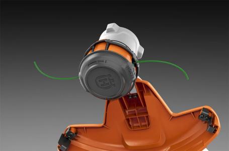 2024 Husqvarna 320iL (970 48 01-03) TOOL ONLY - Photo 7