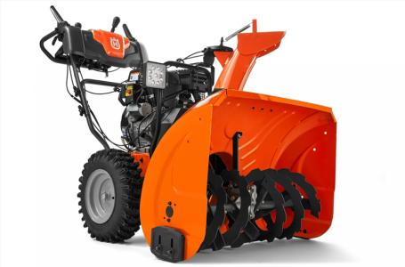 2024 Husqvarna ST 230