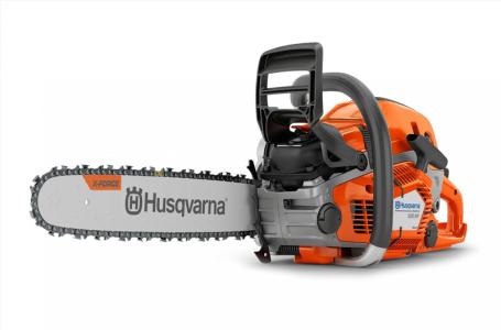2024 Husqvarna 550 XP® Mark II (967 69 08-38)
