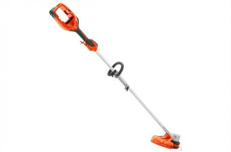2024 Husqvarna 320iL (970 48 01-03) TOOL ONLY