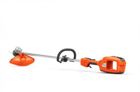 2024 Husqvarna 520iLX (967 91 61-12)
