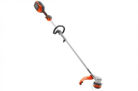 2024 Husqvarna 320iL