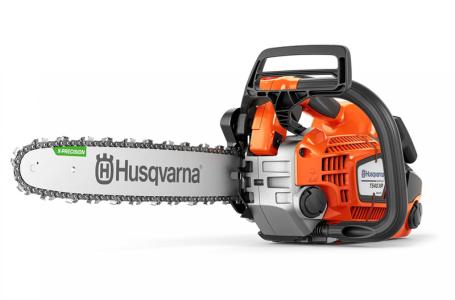 2024 Husqvarna T540 XP® Mark III (970 51 00-16)