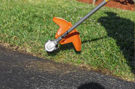 2024 Husqvarna 320iL (970 48 01-03) TOOL ONLY - Photo 3