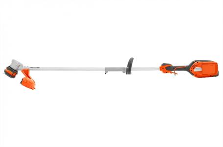 2024 Husqvarna 320iL - Photo 4