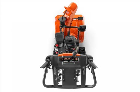 2024 Husqvarna ST 224 (970 52 86-02) - Photo 3