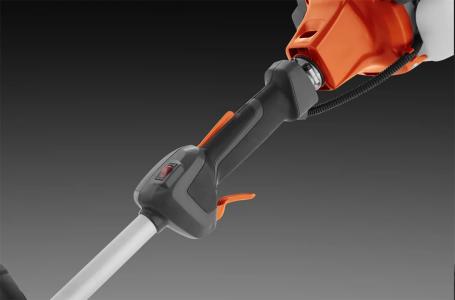 2024 Husqvarna 130C (970 51 43-05) - Photo 3