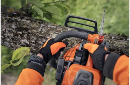 2024 Husqvarna T540 XP® Mark III (970 51 00-16) - Photo 5
