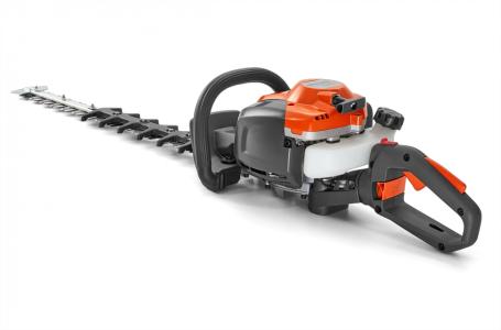 2024 Husqvarna 322HD60 (967 65 89-01)