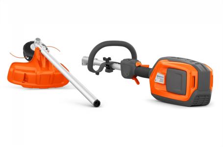 2024 Husqvarna 525iLK (970 55 18-04) - Photo 2