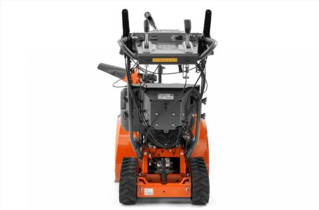 2024 Husqvarna ST 430T (970 52 97-01) - Photo 4
