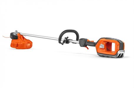 2024 Husqvarna 525iLST (970 55 19-01)