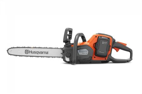 2024 Husqvarna Power Axe™ 350i kit