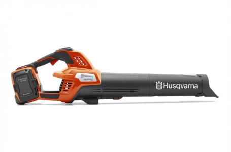 2024 Husqvarna 350iB (970 56 99-04)