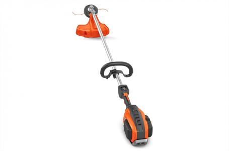 2024 Husqvarna 525iLST (970 55 19-01) - Photo 2