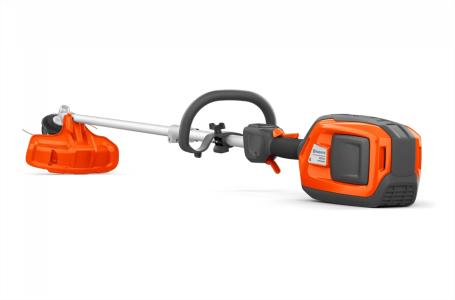 2024 Husqvarna 525iLK (970 55 18-04)