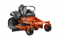 2024 Husqvarna MZ54 (970 45 58-02)