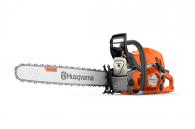 2024 Husqvarna 592 XP® (970 49 31-32)