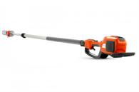2024 Husqvarna 530iPT5 (967 88 50-11)