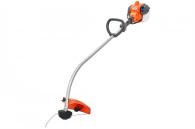 2024 Husqvarna 130C (970 51 43-05)