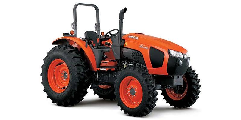 Inventory from Kubota and Bad Boy Mount Sterling Mount Sterling