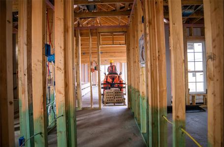 2024 Kubota SCL1000 - Photo 3