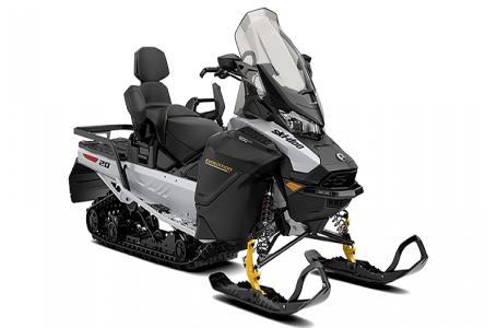 2025 Ski-Doo EXPEDITION LE 900 ACE WT 20"