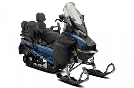2025 Ski-Doo Expedition SE 20" 900 ACE