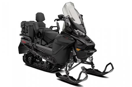 2025 Ski-Doo Expedition SE 20" 900 ACE