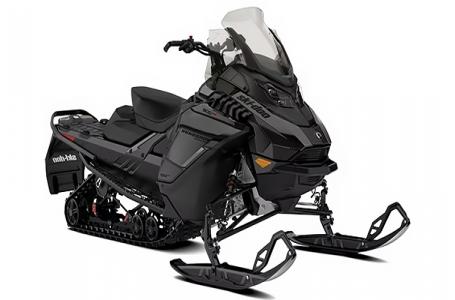 2025 Ski-Doo RENEGADE ADRENALINE 900 ACE Turbo RipSaw 1.25" E.S. - Photo 12