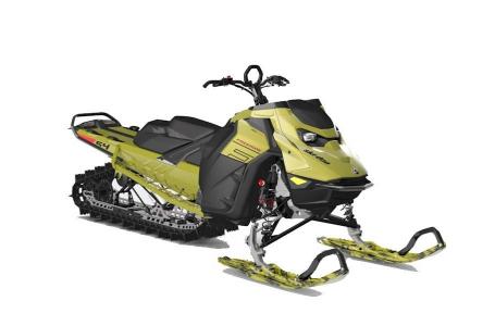 2025 Ski-Doo Freeride™ 154 850 E-TEC T. R SS Pow. 2.5_10.25 in (H_Alt)