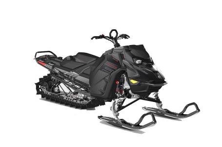2025 Ski-Doo Freeride™ 146 850 E-TEC T. R SS Pow. 2.5_4.5 in (H_Alt)