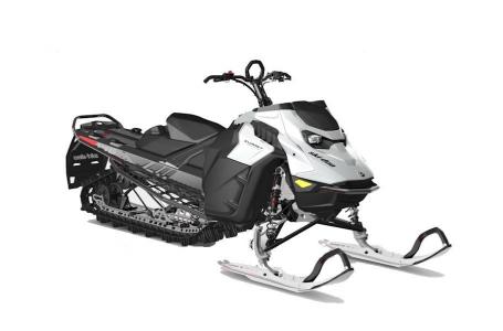 2025 Ski-Doo Summit Adrenaline 146 850 E-TEC SS Pow 2.5 (H_Alt)