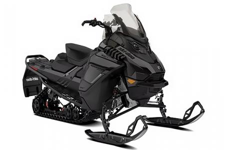 2025 Ski-Doo Renegade® Adrenaline 900 ACE 137 1.25