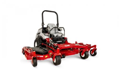 2024 Exmark LZX921GKA606Q1 60" Kawasaki - Photo 3