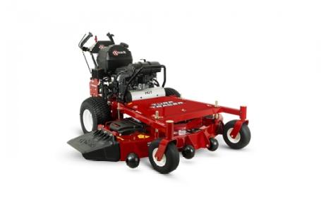 2024 Exmark TTX691GKA60400 60" Kawasaki