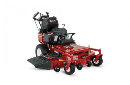 2024 Exmark TTS600GKA523E0 52" Kawasaki