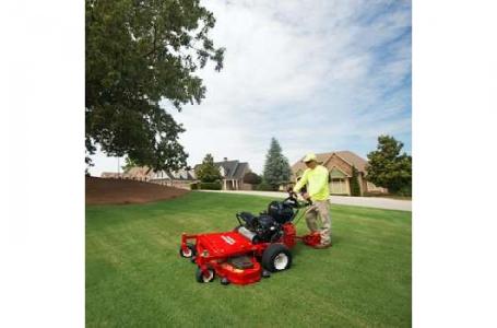 2024 Exmark TTX691GKA60400 60" Kawasaki - Photo 4