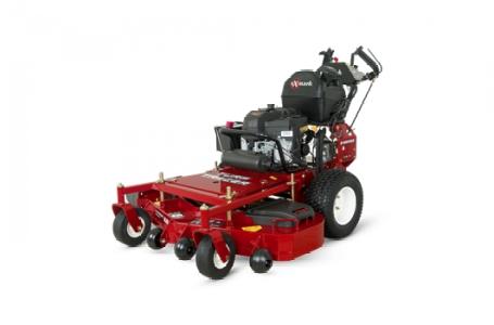 2024 Exmark TTS600GKA523E0 52" Kawasaki - Photo 2