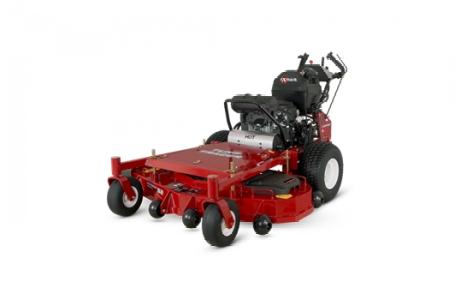 2024 Exmark TTX691GKA60400 60" Kawasaki - Photo 2