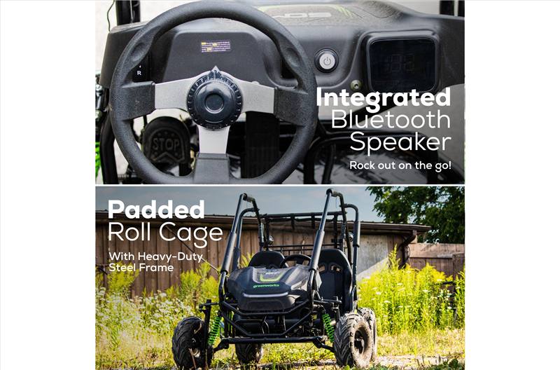 カーネーション/Parakeet&Ghost(Deluxe Edition) Amazon.co.jp: Parakeet&Ghost: ミュージック