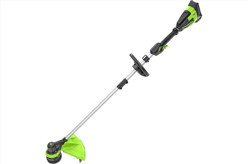 Inventory LKN Small Engine Mooresville, NC (704) 677-8461