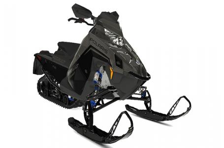 2025 Polaris Switchback® Assault® 850 146