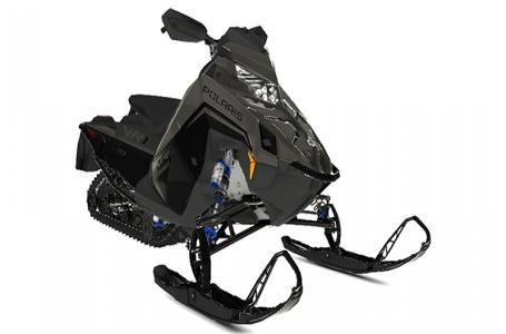 2025 Polaris INDY® VR1 137 850