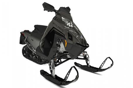 2025 Polaris Switchback® XC 650 146