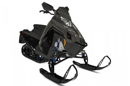 2025 Polaris Switchback® Assault® Boost 146