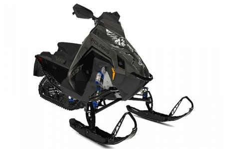 2025 Polaris INDY® VR1 137 Boost