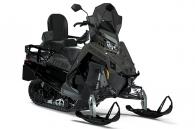 2025 Polaris TITAN® 650 Adventure 155 (1.5-Inch)